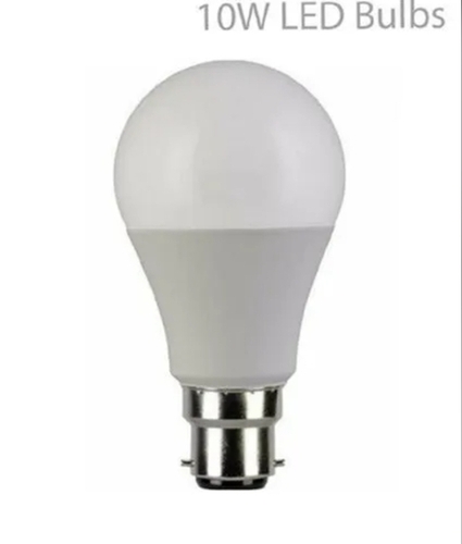 9 Watt Led Light