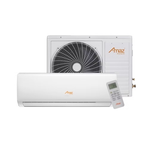Air Conditioner Split