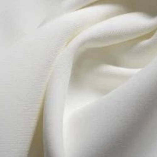 Autumn Polyester Fabric