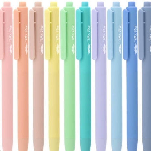Ball Pens