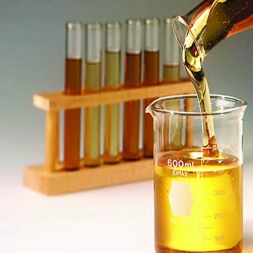 Base Oil SN 150
