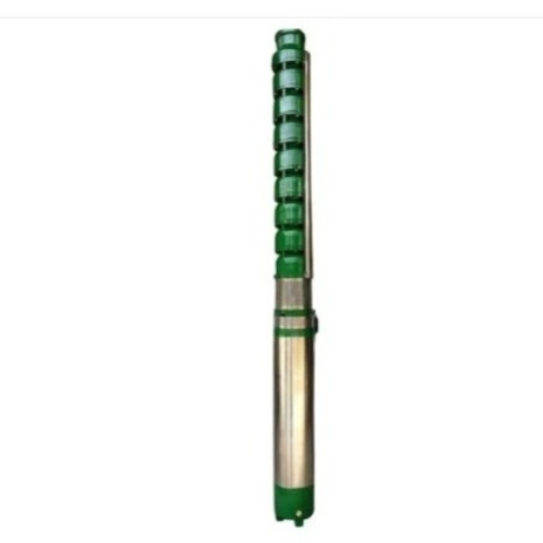 Borewell Submersible Pump