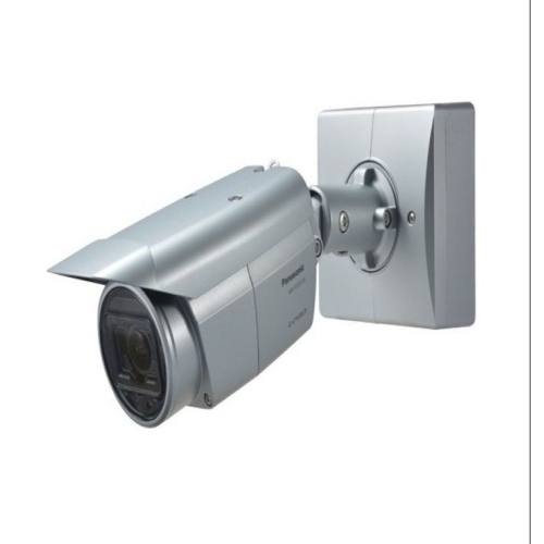 Bullet Ip Camera
