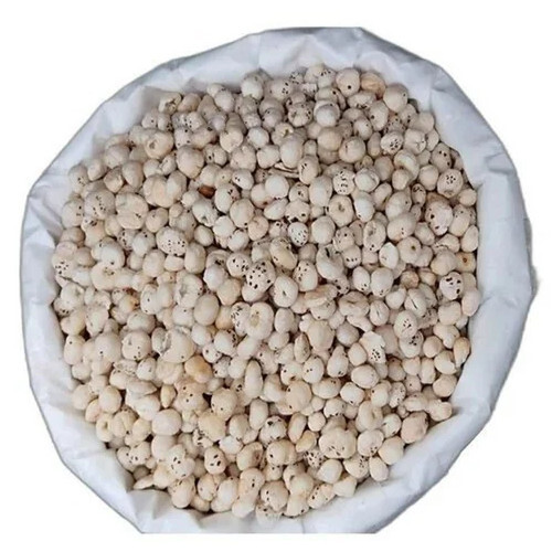 C Grade Whole Fox Nut Flakes