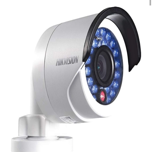 CCTV Camera