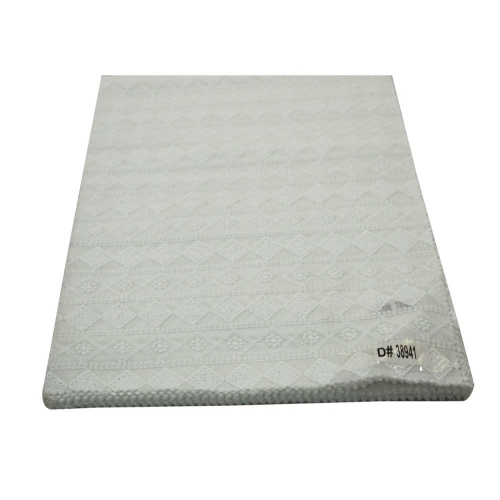 Cotton Kurta Fabric