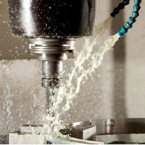 Cutting Oil Soluble