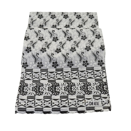 Designer Cloth Fabric