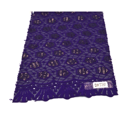 Designer Fabric