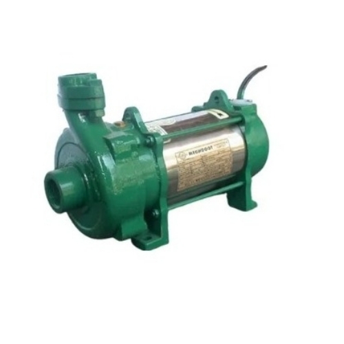 Domestic Submersible Pump