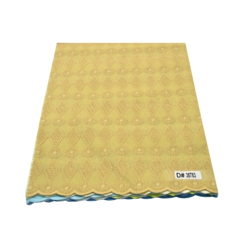 Dress Fabric