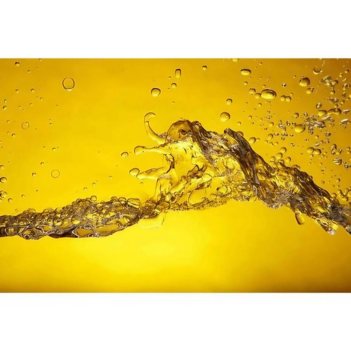 EP 90 Gear Oil