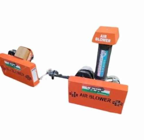 Etp Stp Air Blower