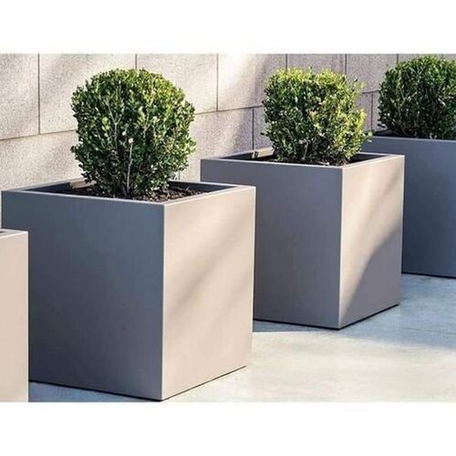 Frp Planter - Product Type: Basket Liners