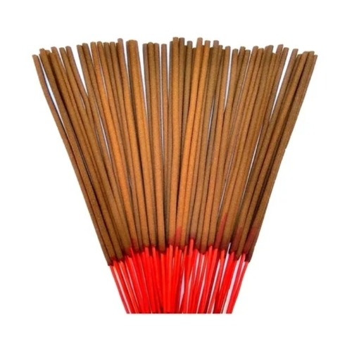 Gulab Agarbatti Stick