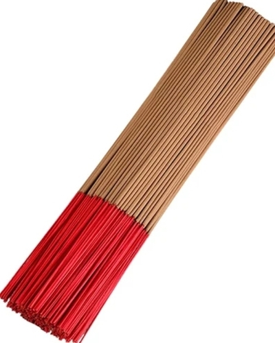 Gulab Scented Incense Sticks