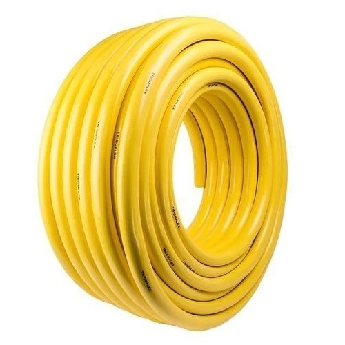 High Pressure Chemicals Hose Pipes