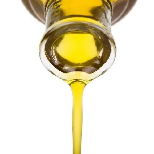 Hlp Hydraulic Oil