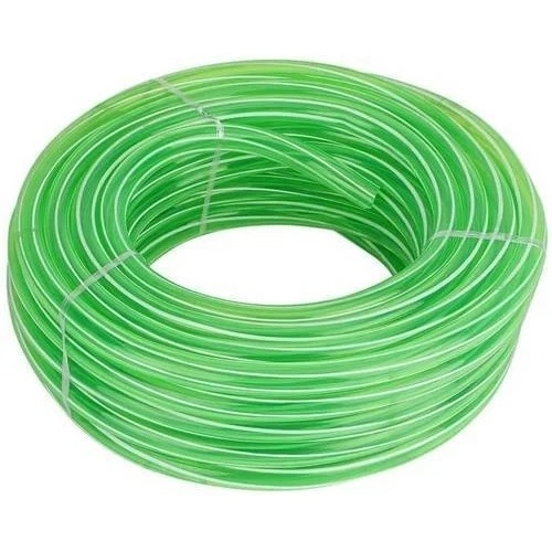 Hose Pipe