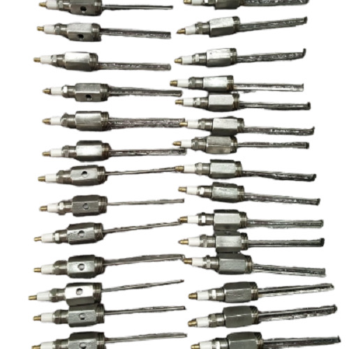 Ignition Electrode - Size: Standard