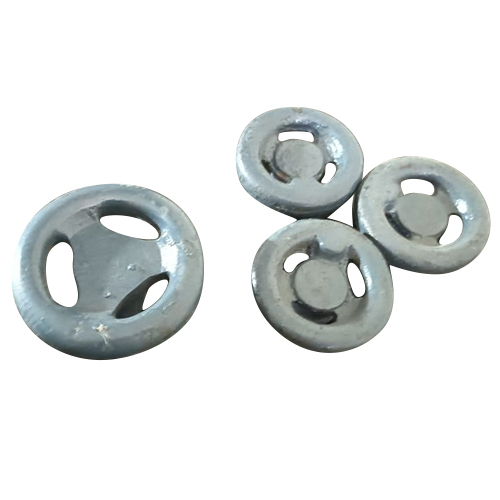 Industrial Hand Wheel