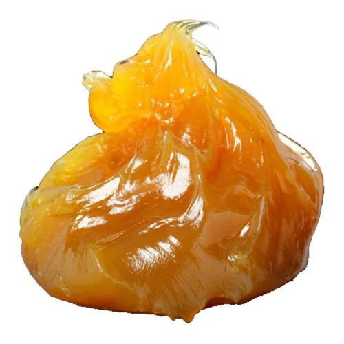 Industrial Multipurpose Grease