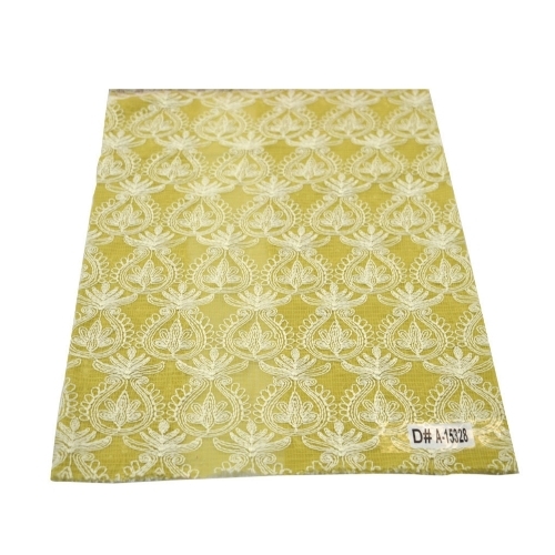 Kota Fancy Fabric