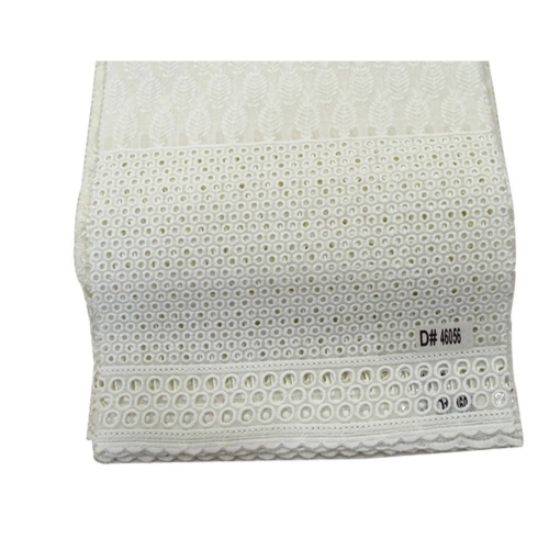 Ladies Apparel Fabrics