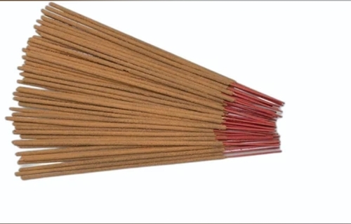 Mahabodhideep Rose Incense Stick
