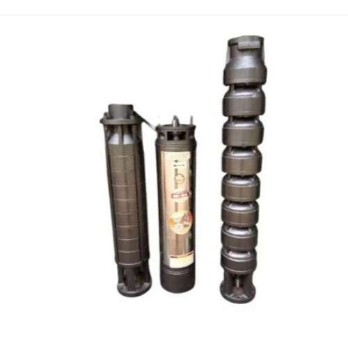 Meghdoot Submersible Pump Set