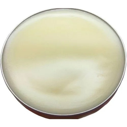 Mineral Jelly