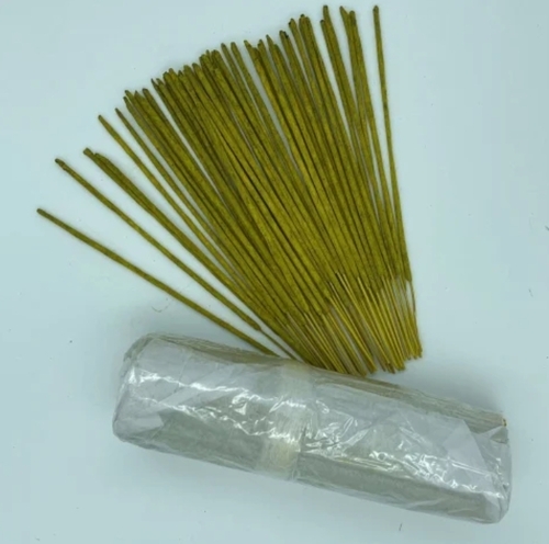 Mogra Incense Sticks