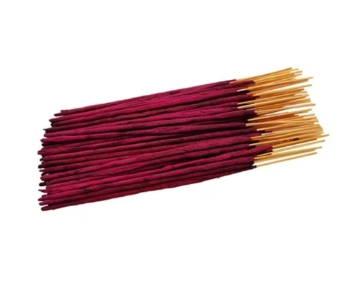 Natural Incense Sticks