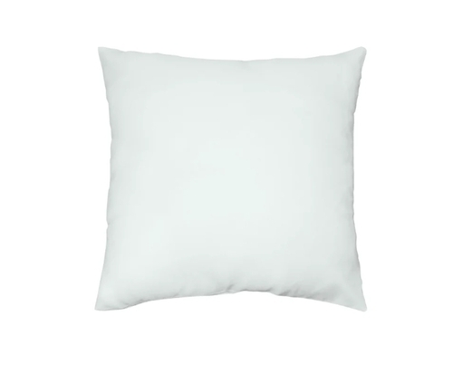 Non Woven Cushion Fillers For Export