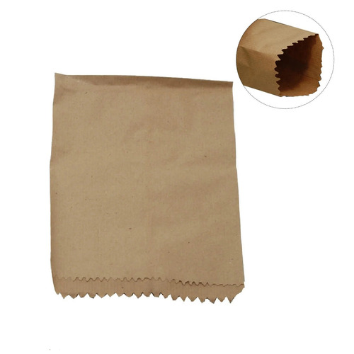 Paper Cover