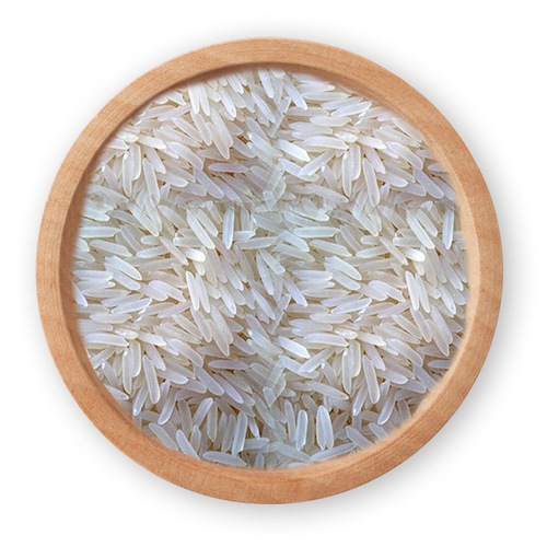 Pesticide Free Rice 1509 Sella