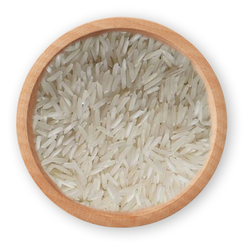 Pesticide Free Rice Pusa Raw