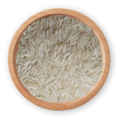 Pesticide Free Rice Pusa Sella