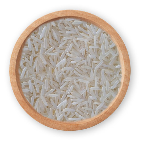 Pesticide Free Rice Sharbati Sella