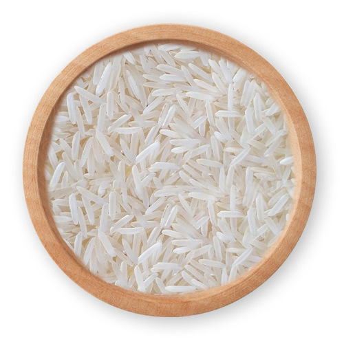 Pesticide Free Rice Sugandha Sella Golden