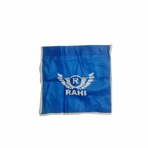 Pvc Cover For Shirts