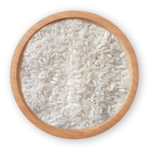 Rice Parmal Sella