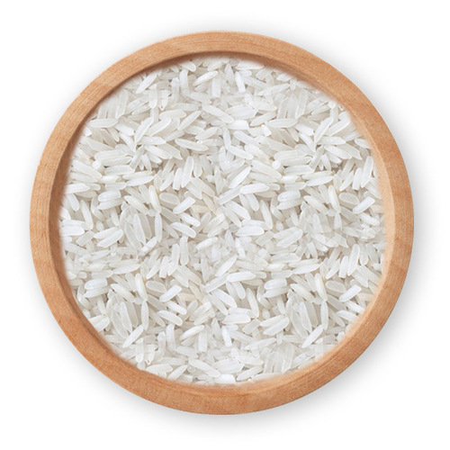 Rice PR 11 Raw