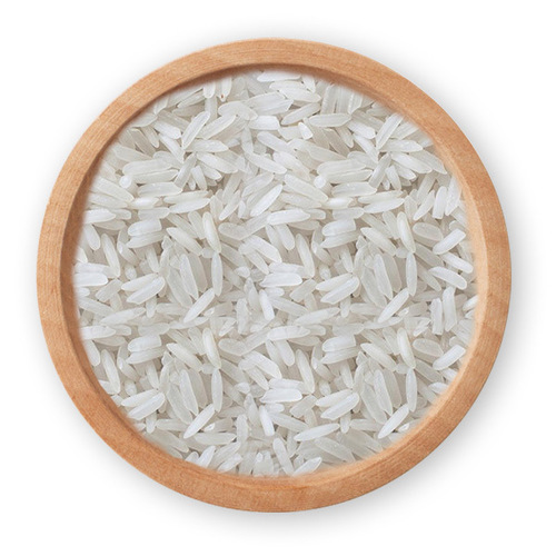 Rice PR 14 Raw
