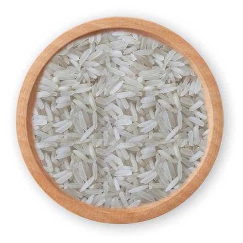 indian sella rice