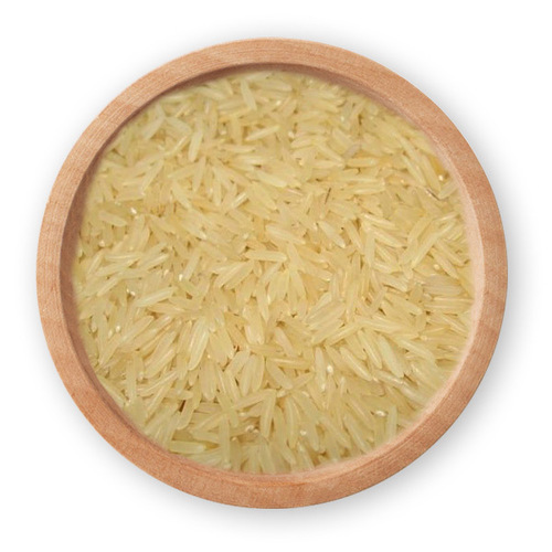 Rice Pr 14 Sella Golden - Cultivation Type: Common