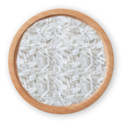 pr 11 rice