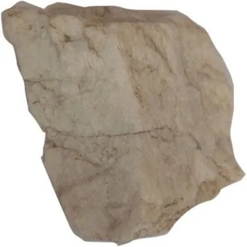 Soda Feldspar Lump