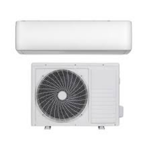 Split Ac Air Conditioner