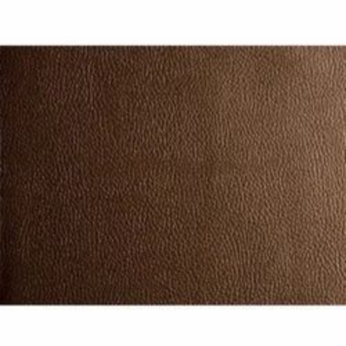 Synthetic Leather Fabric 
